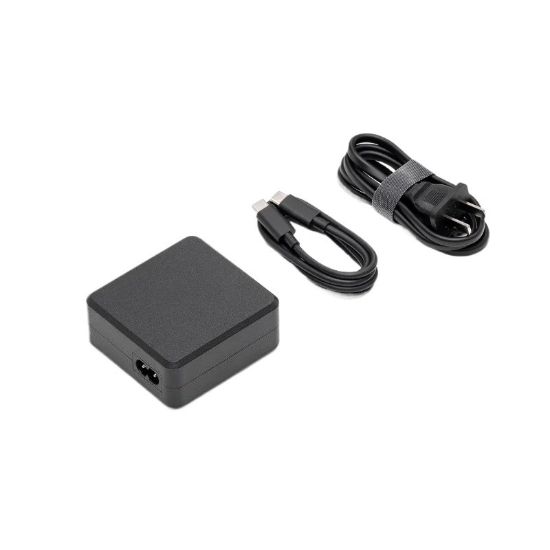 Originele 100W Desktop Oplader - Drone Goggles Dji recensie en prijs
