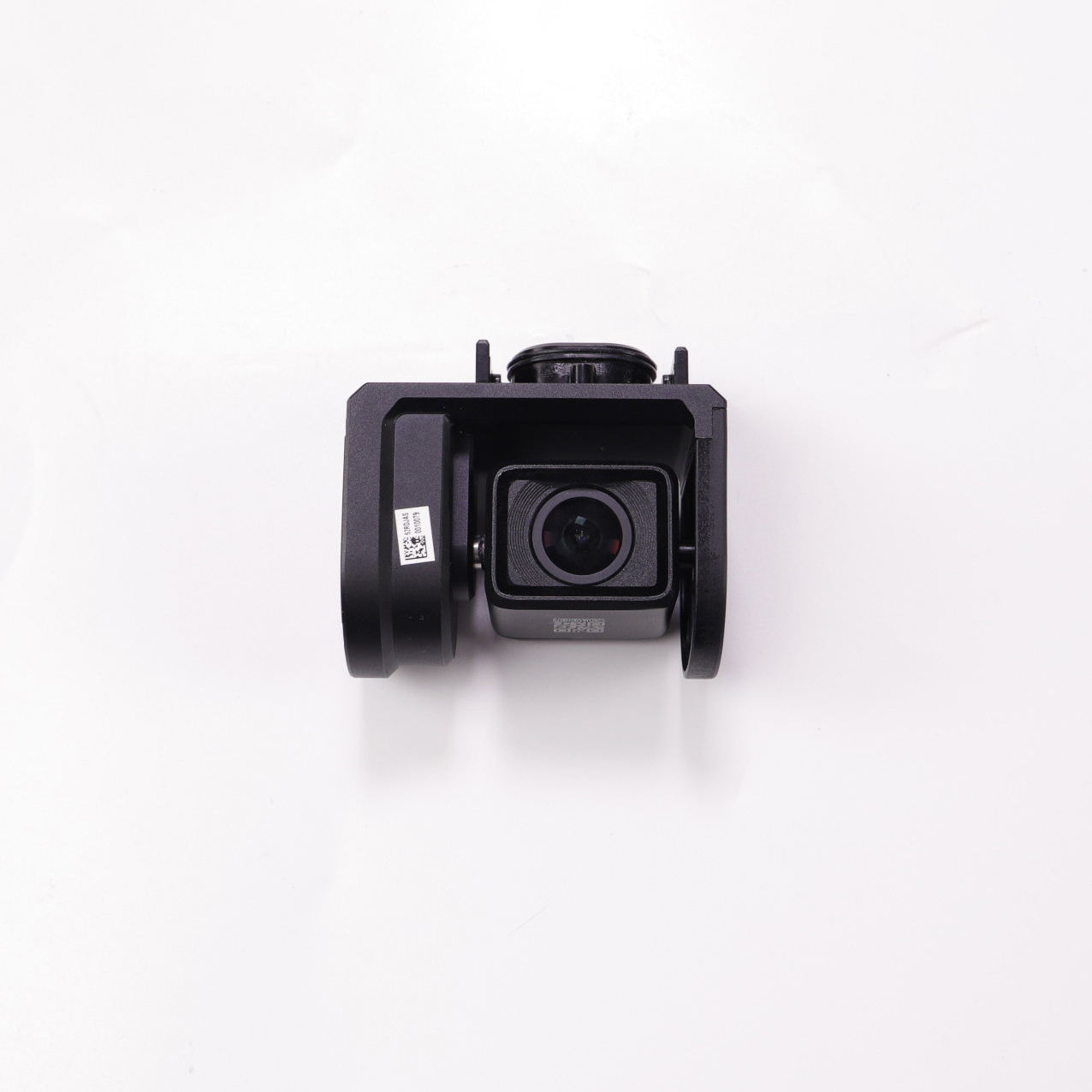 Nieuwe T40 T20P Agras drone-ac - Fpv Camera recensie en prijs