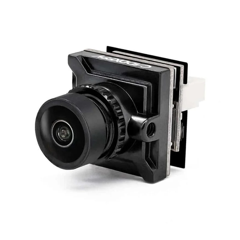 Caddx Baby Ratel 2 Nano Maat 1 - Fpv Camera recensie en prijs