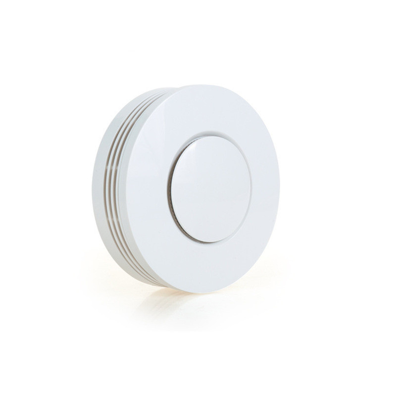 EN14604 433Mhz Draadloze MD-21 - Smoke Stopper recensie en prijs