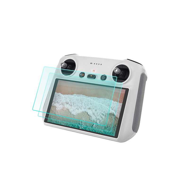 Beschermfolie voor DJI Mini 3/ - Drone Landing Pad recensie en prijs