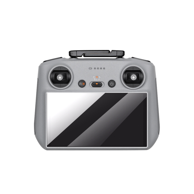 Beschermfolie voor DJI Mini 3/ - Drone Landing Pad recensie en prijs