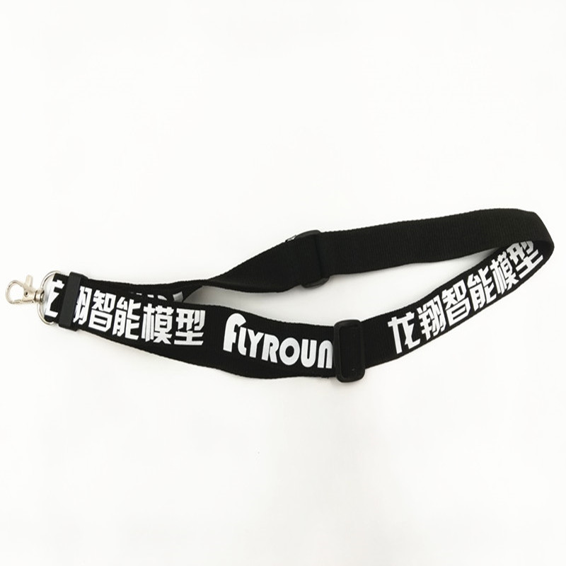 Zender Sling Neck Strap Voor J - Flysky Transmitter recensie en prijs