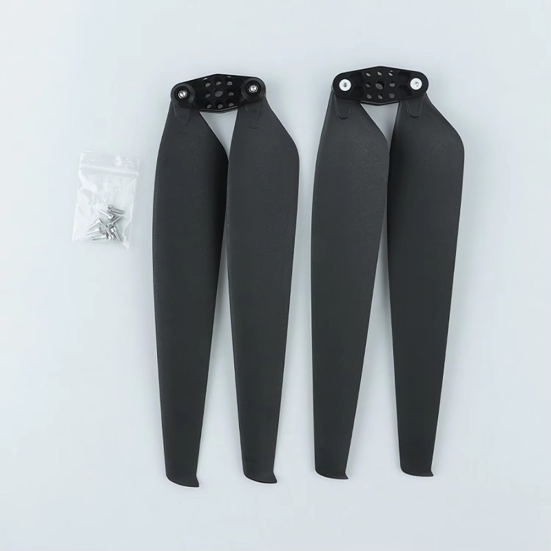 22 inch drone-propellers, 2270 - Drone Propeller recensie en prijs
