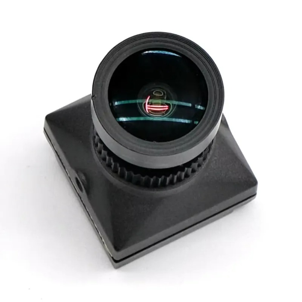FPV-camera 1500TVL NTSC/PAL 9, - Fpv Camera recensie en prijs