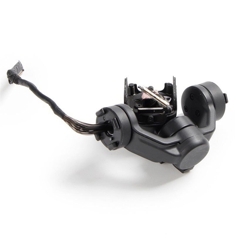 Ingenieus ontworpen: vervangen - Dji Mini Drone recensie en prijs