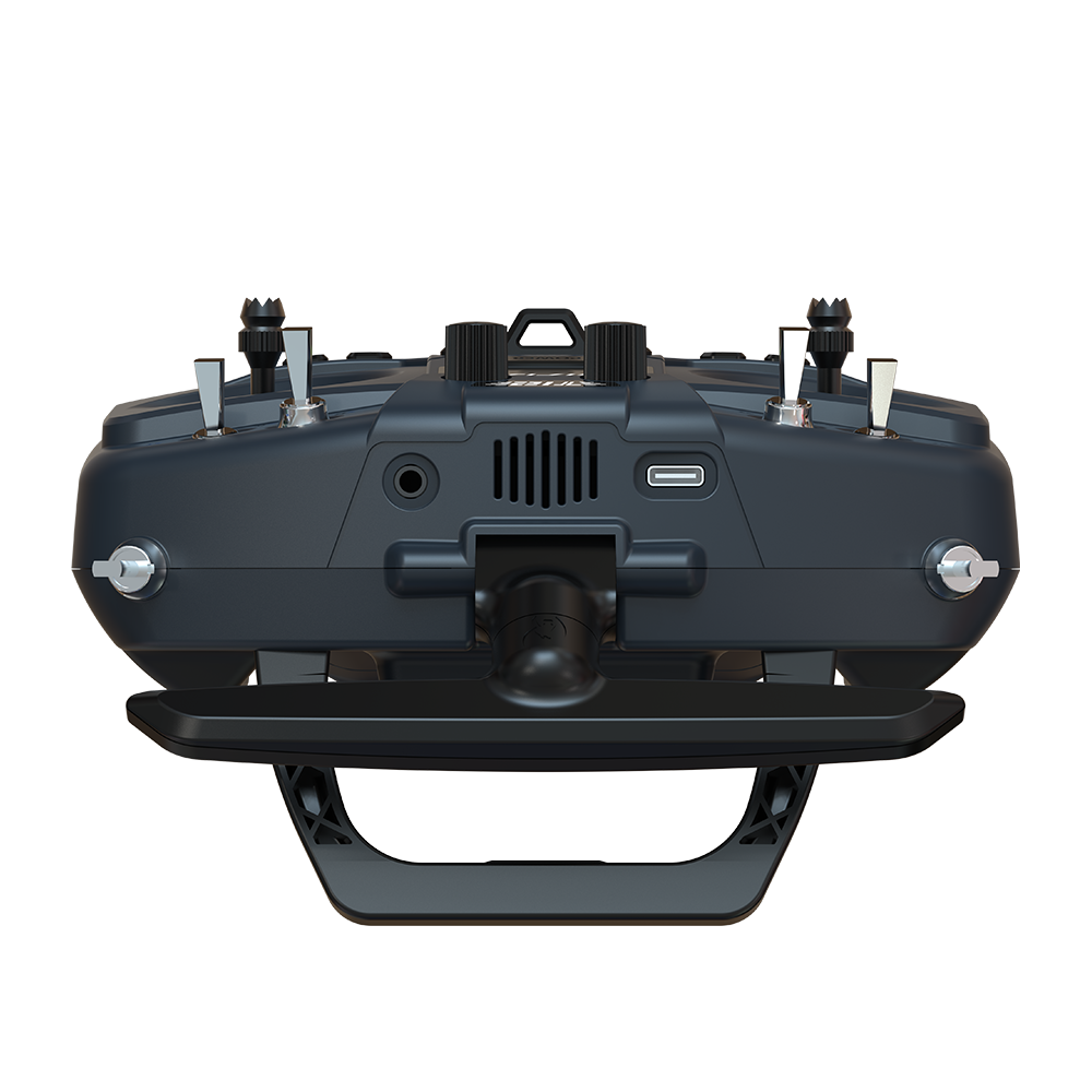2024 Upgrade Jumper T12 Max 2. - Radio Transmitter 2.4Ghz recensie en prijs